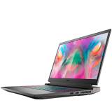 Portatīvais dators Dell G15 5511 i7-11800H 15,6"FHD WVA 300nits 165Hz 16GB DDR4 3200 SSD512 GeForce RTX (5511-6793)