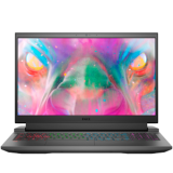 Portatīvais dators Dell G15 5511 i7-11800H 15,6"FHD WVA 300nits 165Hz 16GB DDR4 3200 SSD512 GeForce RTX (5511-6793)