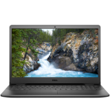 Portatīvais dators Dell Vostro 3500 i3-1115G4 15.6"FHD WVA AG 8GB DDR4 SSD500GB UHD Graphics Windows10Pro (N3001VN3500EMEA01_2201_500)