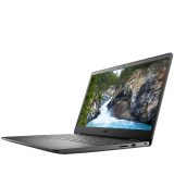 Portatīvais dators Dell Vostro 3500, Core i5-1135G7, 8GB, 256GB SSD PCIe, 15.6" FHD (N3003VN3500EMEA01_2105-56)