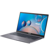 Portatīvais dators ASUS X515EA-BQ1115W, Core i3-1115G4, LCD: 15.6" FHD IPS, RAM: 4GB, (90NB0TY1-M009C0)