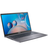 Portatīvais dators ASUS X515EA-BQ1115W, Core i3-1115G4, LCD: 15.6" FHD IPS, RAM: 4GB, (90NB0TY1-M009C0)