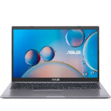 Portatīvais dators ASUS X515EA-BQ1115W, Core i3-1115G4, LCD: 15.6" FHD IPS, RAM: 4GB, (90NB0TY1-M009C0)