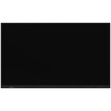 LCD-Panel Prestigio MultiBoard (Monoblock) 65" (PMB000L654)