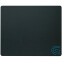 Peles paliktnis LOGITECH G440 Hard Gaming Mouse Pad - BLACK - EER2 - 943-000099 - foto 2