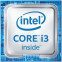 Procesors Intel CPU Desktop Core i3-10100 (3.6GHz, 6MB, LGA1200) box - BX8070110100SRH3N