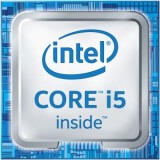 Procesors Intel CPU Desktop Core i5-10400 (2.9GHz, 12MB, LGA1200) box (BX8070110400SRH3C)