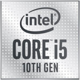 Procesors Intel CPU Desktop Core i5-10400 (2.9GHz, 12MB, LGA1200) box (BX8070110400SRH78)