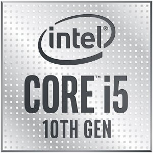 Procesors Intel CPU Desktop Core i5-10400 (2.9GHz, 12MB, LGA1200) box - BX8070110400SRH78