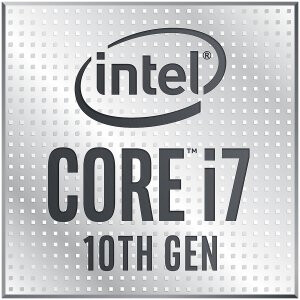 Procesors Intel CPU Desktop Core i7-10700K (3.8GHz, 16MB, LGA1200) box - BX8070110700KSRH72