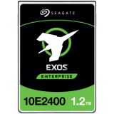 Disque dur SEAGATE Exos 10E2400 (ST1200MM0129)