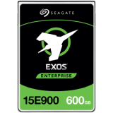 Cietais disks SEAGATE HDD Server Exos 15E900 512N (ST600MP0006)