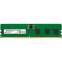 Operatīvā atmiņa Micron DDR5 RDIMM 16GB 1Rx8 4800 CL40 - MTC10F1084S1RC48BR