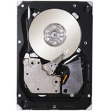 Cietais disks SEAGATE Cheetah 15K.7 (ST3600057SS)