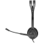 LOGITECH H111 Corded Stereo (981-000593) - photo 2