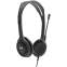 LOGITECH H111 Corded Stereo (981-000593) - photo 3