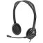 LOGITECH H111 Corded Stereo (981-000593) - photo 4