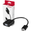 AXAGON RVH-VGN, HDMI -> VGA Reduction / Adapter