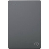 Ārējie cietie diski un SSD LaCie HDD External Mobile Drive (2.5'/4TB/ USB 3.1 TYPE C) (STLP4000400)