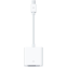 Apple mini-DisplayPort to DVI Adapter - MB570Z/B