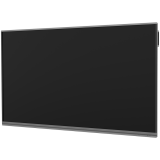LCD-Panel Prestigio MultiBoard 75" (PMB728L753)