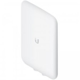 Antena UBIQUITI UMA-D High Efficiency Dual-Band Directional Mesh Antenna