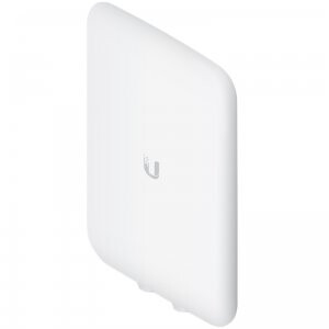 Antena UBIQUITI UMA-D High Efficiency Dual-Band Directional Mesh Antenna