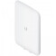 Antena UBIQUITI UMA-D High Efficiency Dual-Band Directional Mesh Antenna
