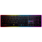 Tastatūra Cougar I Vantar I 37VANXNMB.0002 I Keyboard I Scissor switch - F3Y129BF - foto 3