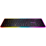 Clavier Cougar I Vantar I 37VANXNMB.0002 I Keyboard I Scissor switch (F3Y129BF)