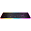 Tastatūra Cougar I Vantar I 37VANXNMB.0002 I Keyboard I Scissor switch - F3Y129BF - foto 4