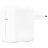 Apple 30W USB-C Power Adapter (MY1W2ZM/A)