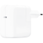 Apple 30W USB-C Power Adapter - MY1W2ZM/A