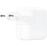 Apple 30W USB-C Power Adapter (MY1W2ZM/A)