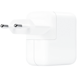 Apple 30W USB-C Power Adapter - MY1W2ZM/A - foto 2