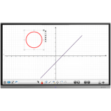 LCD-Panel Prestigio MultiBoard (Monoblock) 98" (PMB751G983)