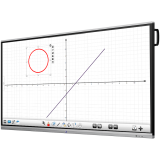 LCD-Panel Prestigio MultiBoard (Monoblock) 98" (PMB751G983)