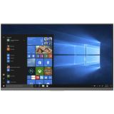 LCD-Panel Prestigio MultiBoard 65" (PMB528L653)