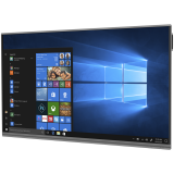 LCD-Panel Prestigio MultiBoard 65" (PMB528L653)