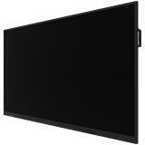 LCD-Panel Prestigio MultiBoard (Monoblock) 86" UHD: 3840x2160 (PMB000L864)