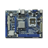 Pamatplate ASROCK G41M-VS3 R2 iG41 Express (G41M-VS3_R2.0)