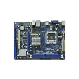 Pamatplate ASROCK G41M-VS3 R2 iG41 Express (G41M-VS3_R2.0)