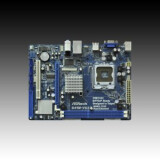 Pamatplate ASROCK G41M-VS3 R2 iG41 Express (G41M-VS3_R2.0)