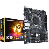 Pamatplate Gigabyte Main Board Desktop H310 (H310M_H_2.0)