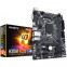 Pamatplate Gigabyte Main Board Desktop H310 - H310M_H_2.0