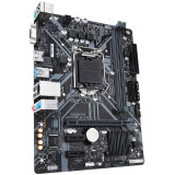 Pamatplate Gigabyte Main Board Desktop H310 (H310M_H_2.0)