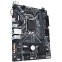 Pamatplate Gigabyte Main Board Desktop H310 - H310M_H_2.0 - foto 2