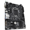 Pamatplate Gigabyte Main Board Desktop H310, S1151 - H310M_S2H_2.0 - foto 2
