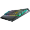 Tastatūra Cougar I 700K Evo RGB - CGR-700KEVO 11 - foto 2