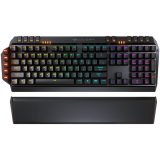 Tastatūra Cougar I 700K Evo RGB (CGR-700KEVO 11)